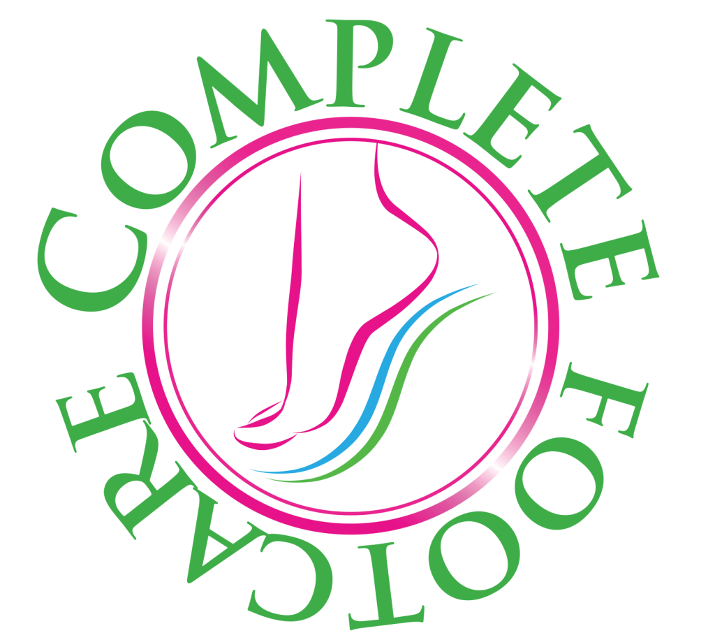 Registered member emblem 2021